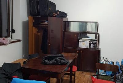 Casă cu 3 camere cu Teren 407 Mp în Central - 8