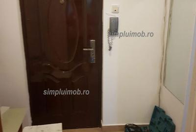 Garsonieră, mobilată în Pantelimon - 4