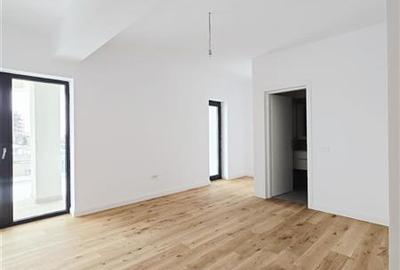 Apartament cu 3 camere decomandat în Pipera - 3