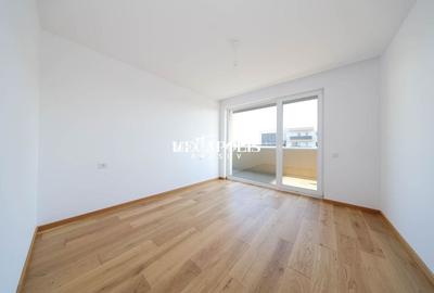 2 camere Cartierul ASTRA - 5