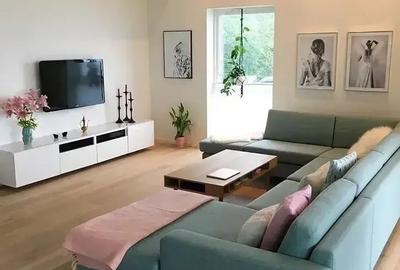 Apartament 2 camere