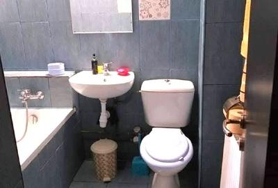 Apartament cu 2 camere circular în Tomis Nord - 7