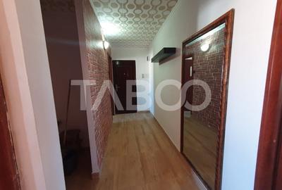 Apartament 2 camere decomandat 60 mp + 5 mp balcon zona Octavian Paler - 10