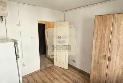Garsonieră în Broscărie - 3