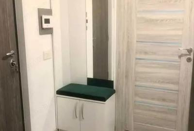 Inchiriere apartament 2 camere Cismigiu - 2