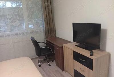 Inchiriere garsoniera Drumul Taberei - 1