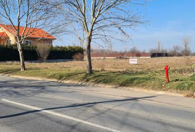 Spațiu comercial, în Central - 5