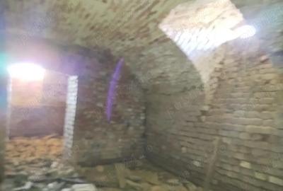Casă cu 10 camere în Zgribești - 7