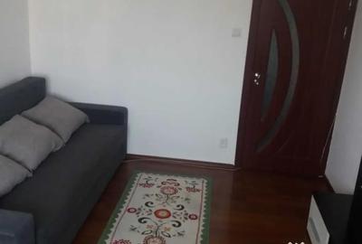 Garsonieră decomandată în Giurgiului - 1