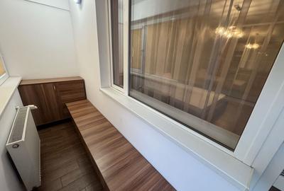 Apartament 2 camere zona Energia Apartament 2 camere zona Energia - 7