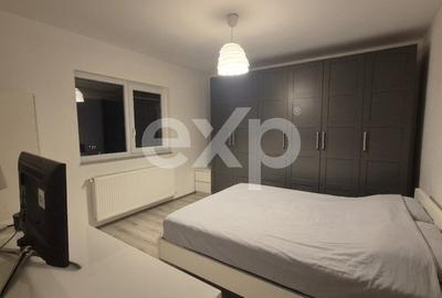 Duplex cu 3 camere cu Canalizare în Trivale - 4