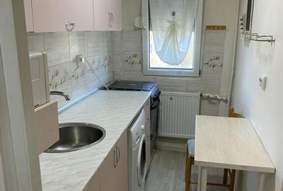 Apartament cu 2 camere decomandat, mobilat în Pantelimon - 3
