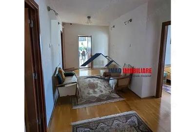 Vila Impresionanta cu peisaj de poveste Teren 12.000 mp - Candesti, Dambovita - 11