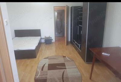 Garsonieră semidecomandată în Costin Georgian - 3