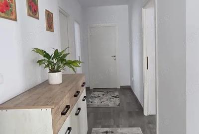 Casă cu Teren 550 Mp în Săsar - 6