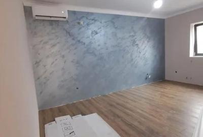 Casă cu 3 camere cu Teren 450 Mp în Central - 6