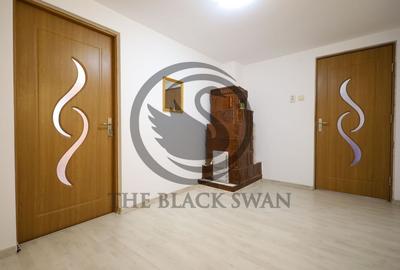 Casa cu 5 camere de vanzare | Berceni, Prahova | Comision 0% - 7