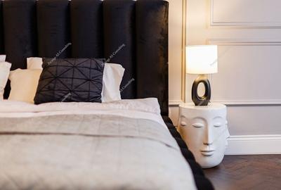 Apartament Modern 2 Camere + Birou Zona Centrala-Hype Culture - 20