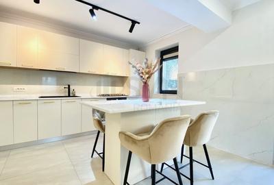 REA1017041 Apartament 3 camere Baneasa Sisesti MOBILAT SI UTILAT Premium REA1017041 Apartament 3 camere Baneasa Sisesti MOBILAT SI UTILAT Premium - 20