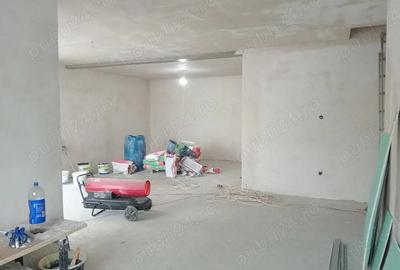 Casă în Central - 1