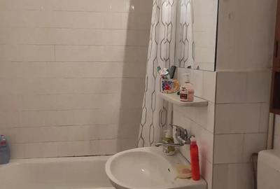 Garsonieră în 22 Decembrie