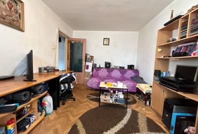 Apartament cu 3 camere decomandat, mobilat în 1 Decembrie 1918 - 4