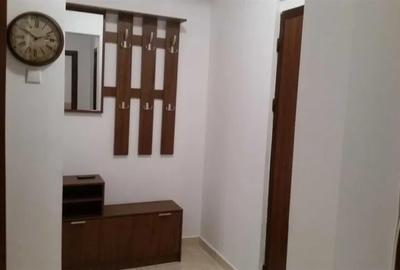 2 Camere, Stefan cel Mare, 5 min Metrou - 4