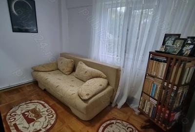 Apartament cu 3 camere decomandat în Prajila - 1