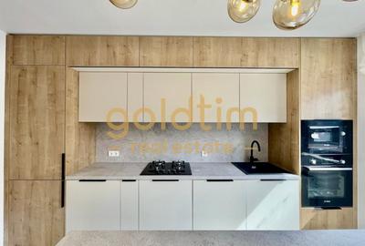 Casă individuală cu 6 camere semidecomandat cu Canalizare în Pipera - 10