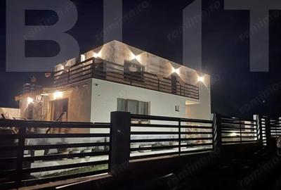 CASA ULTRA LUX ZAVOI DEVA - 7