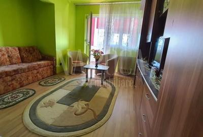 Apartament 3 camere de vanzare in Nufarul Oradea, Oradea - 4