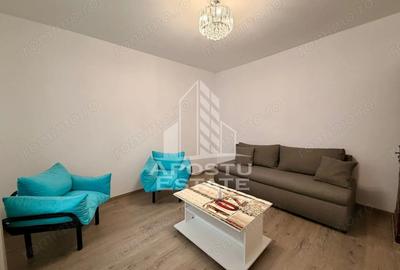 Casa individuala cu 2 camere, garaj, zona Blascovici - 3