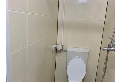 DAU in chirie garsoniera str TABEREI - 3