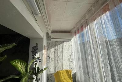 Apartament cu 3 camere decomandat, mobilat în Soarelui - 3