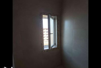 Apartament cu 3 camere în Baciu - 3