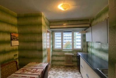 Apartament cu 3 camere decomandat, mobilat în Pantelimon - 5