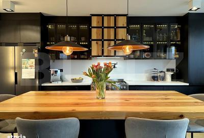 Casă cu 4 camere în Industrial - 1