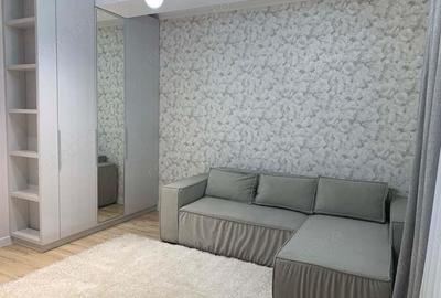 Apartament 2 camere in zona Tineretului - 6