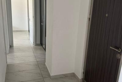 Apartament cu 2 camere în Central - 14
