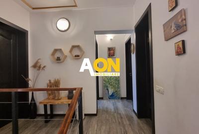 Casa 5 Camere, Zona Cetate, Ultrafinisata - 8