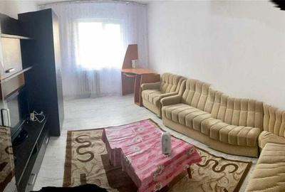 Apartament cu 2 camere în Central - 3