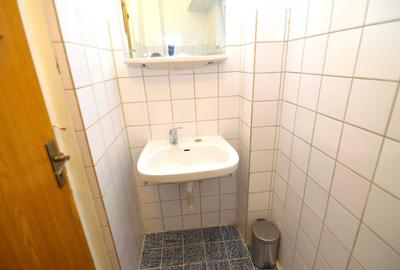 INCHIRIERE APARTAMENT 3 CAMERE UNIRII - TRIBUNAL INCHIRIERE APARTAMENT 3 CAMERE UNIRII - TRIBUNAL - 29