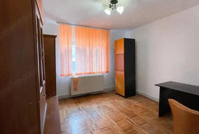 Apartamente de vanzare Lugoj, zona Timisorii - 3