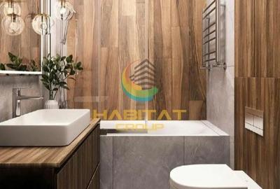 Apartament cu 3 camere decomandat în Theodor Pallady - 3