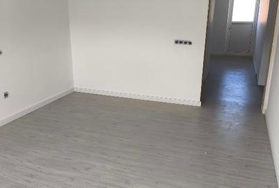 Casă / Vilă cu etaj de vânzare – Cervenia, jud. Teleorman - 13