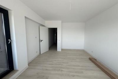 Garsoniera etaj 1, bloc nou, TVA inclus, comision 0%, Ozone City - 4