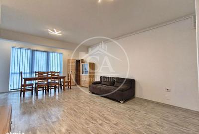 Apartament cu 3 camere decomandat în Sântandrei - 12