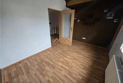Spatiu Birouri | Marasesti | 100mp - 3