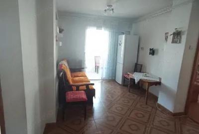 Vanzare apartament 2 camere Targoviste- zona Catedrala - 7