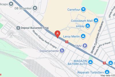 Apartament 2 camere | Garaj | Direct proprietar - 3